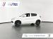 Suzuki Celerio 1.0 GL - Thumbnail 1