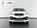 Thumbnail Suzuki Celerio 1.0 GL