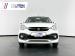 Suzuki Celerio 1.0 GL - Thumbnail 1