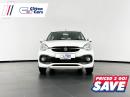 Thumbnail Suzuki Celerio 1.0 GL