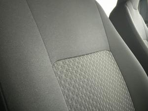 Suzuki Celerio 1.0 GL - Image 20