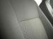 Suzuki Celerio 1.0 GL - Thumbnail 20