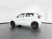 Suzuki Celerio 1.0 GL - Thumbnail 2