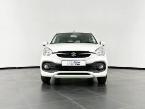 Suzuki Celerio 1.0 GL - Image 2