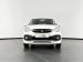 Suzuki Celerio 1.0 GL - Thumbnail 2