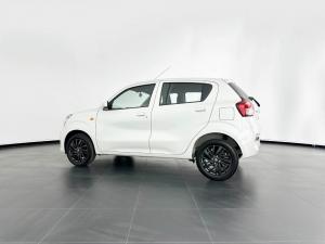 Suzuki Celerio 1.0 GL - Image 2