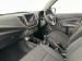 Suzuki Celerio 1.0 GL - Thumbnail 3
