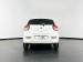 Suzuki Celerio 1.0 GL - Thumbnail 3
