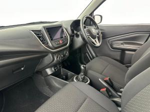 Suzuki Celerio 1.0 GL - Image 3