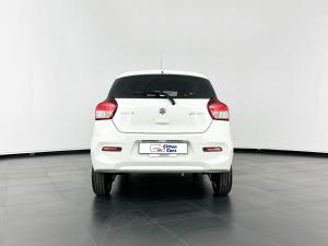 Suzuki Celerio 1.0 GL - Image 3