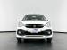 Suzuki Celerio 1.0 GL - Thumbnail 4