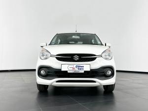 Suzuki Celerio 1.0 GL - Image 4