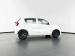 Suzuki Celerio 1.0 GL - Thumbnail 5