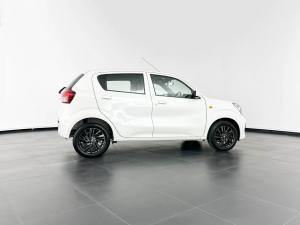 Suzuki Celerio 1.0 GL - Image 5