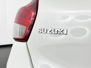 Suzuki Celerio 1.0 GL - Image 6