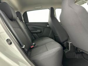 Suzuki Celerio 1.0 GL - Image 7