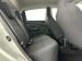 Suzuki Celerio 1.0 GL - Thumbnail 7