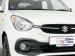 Suzuki Celerio 1.0 GL - Thumbnail 8