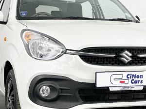 Suzuki Celerio 1.0 GL - Image 8