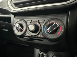 Suzuki Celerio 1.0 GL - Image 9