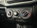 Suzuki Celerio 1.0 GL - Thumbnail 9