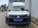 Mitsubishi Triton 2.4DI-D single cab GL - Thumbnail 2
