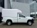 Mitsubishi Triton 2.4DI-D single cab GL - Thumbnail 3