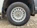 Mitsubishi Triton 2.4DI-D single cab GL - Thumbnail 4