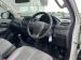 Mitsubishi Triton 2.4DI-D single cab GL - Thumbnail 5