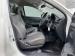 Mitsubishi Triton 2.4DI-D single cab GL - Thumbnail 6