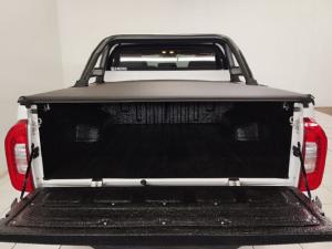 Foton Tunland G7 2.0TD double cab TLX - Image 12