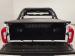 Foton Tunland G7 2.0TD double cab TLX - Thumbnail 12