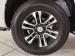 Foton Tunland G7 2.0TD double cab TLX - Thumbnail 13