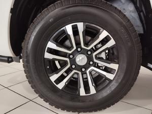 Foton Tunland G7 2.0TD double cab TLX - Image 14