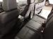 Foton Tunland G7 2.0TD double cab TLX - Thumbnail 15