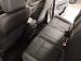 Foton Tunland G7 2.0TD double cab TLX - Thumbnail 17