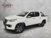 Foton Tunland G7 2.0TD double cab TLX - Thumbnail 1