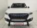Foton Tunland G7 2.0TD double cab TLX - Thumbnail 2