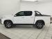 Foton Tunland G7 2.0TD double cab TLX - Thumbnail 3