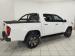 Foton Tunland G7 2.0TD double cab TLX - Thumbnail 4