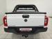 Foton Tunland G7 2.0TD double cab TLX - Thumbnail 5