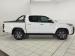 Foton Tunland G7 2.0TD double cab TLX - Thumbnail 6