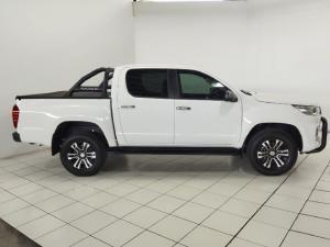 Foton Tunland G7 2.0TD double cab TLX - Image 6