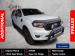Ford Ranger 2.2TDCi SuperCab Hi-Rider XL - Thumbnail 1
