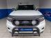 Ford Ranger 2.2TDCi SuperCab Hi-Rider XL - Thumbnail 2