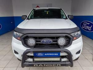 Ford Ranger 2.2TDCi SuperCab Hi-Rider XL - Image 2