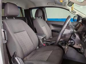 Ford Ranger 2.2TDCi SuperCab Hi-Rider XL - Image 3