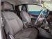 Ford Ranger 2.2TDCi SuperCab Hi-Rider XL - Thumbnail 3
