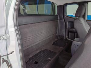 Ford Ranger 2.2TDCi SuperCab Hi-Rider XL - Image 4