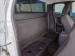 Ford Ranger 2.2TDCi SuperCab Hi-Rider XL - Thumbnail 4